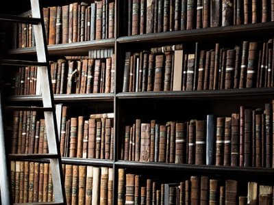 A Guide To Family Worship: Part 3, The Practice of Family&nbsp;Worship