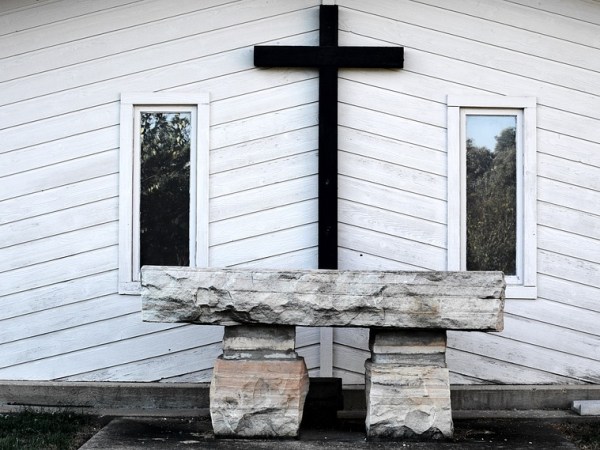 A Guide To Family Worship: Part 2, A Brief Theology of&nbsp;Worship